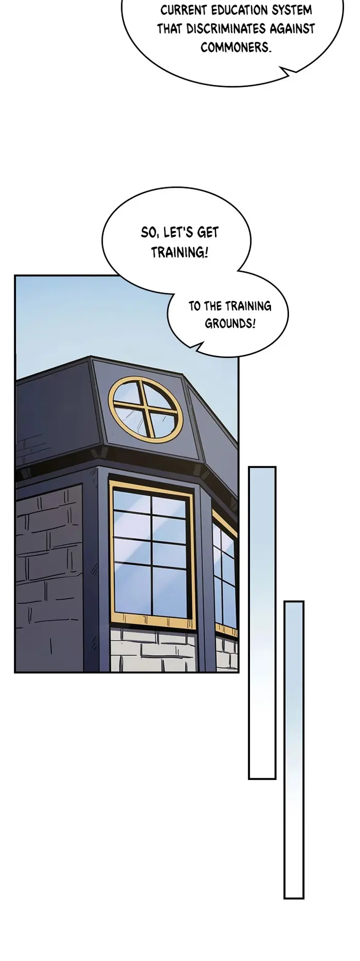 A Returner’s Magic Should Be Special Chapter 104 image 23_optimized